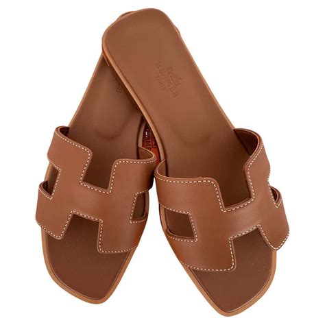 hermès sandals price|authentic hermes sandals sale.